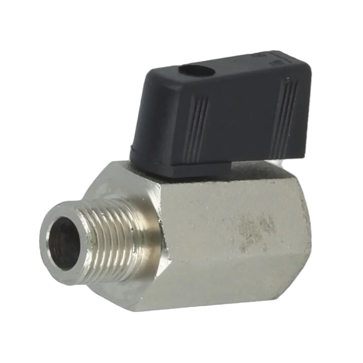 Stihl - 4201-700-4500 - 1/4 Zoll Absperrventil