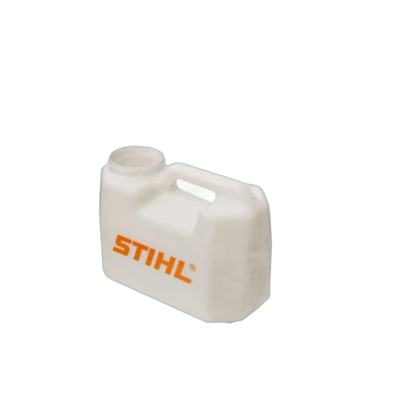 Stihl - 4201-701-0800 - Wassertank
