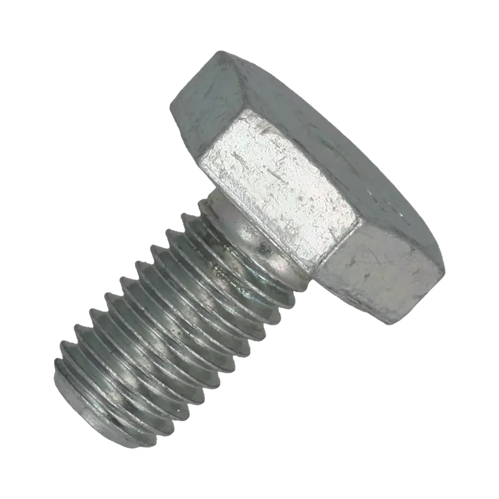 Stihl - 4201-708-8402 - Sechskantschraube M10x18