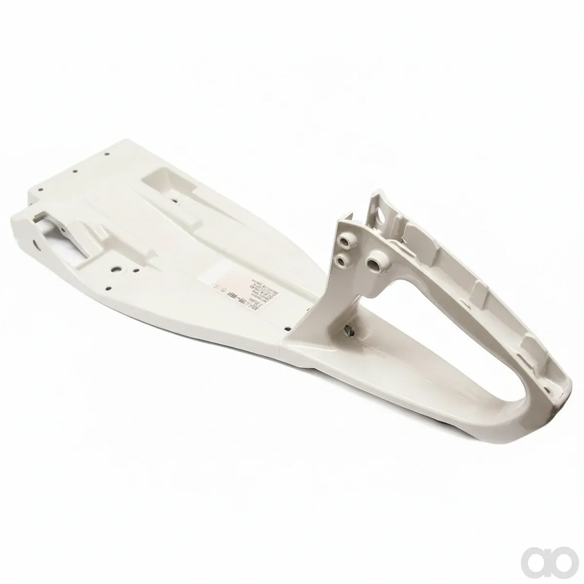 Stihl