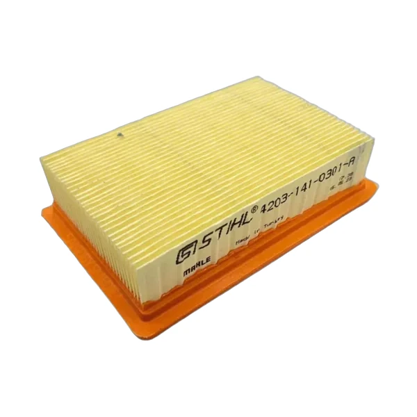 Stihl - 4203-141-0301 - Luftfilter