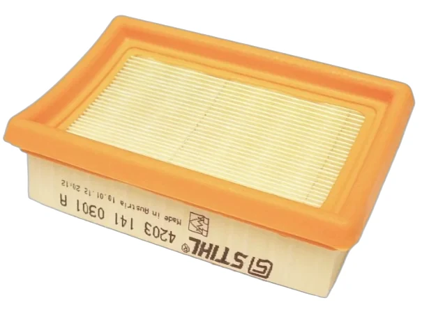 Stihl - 4203-141-0301 - Luftfilter