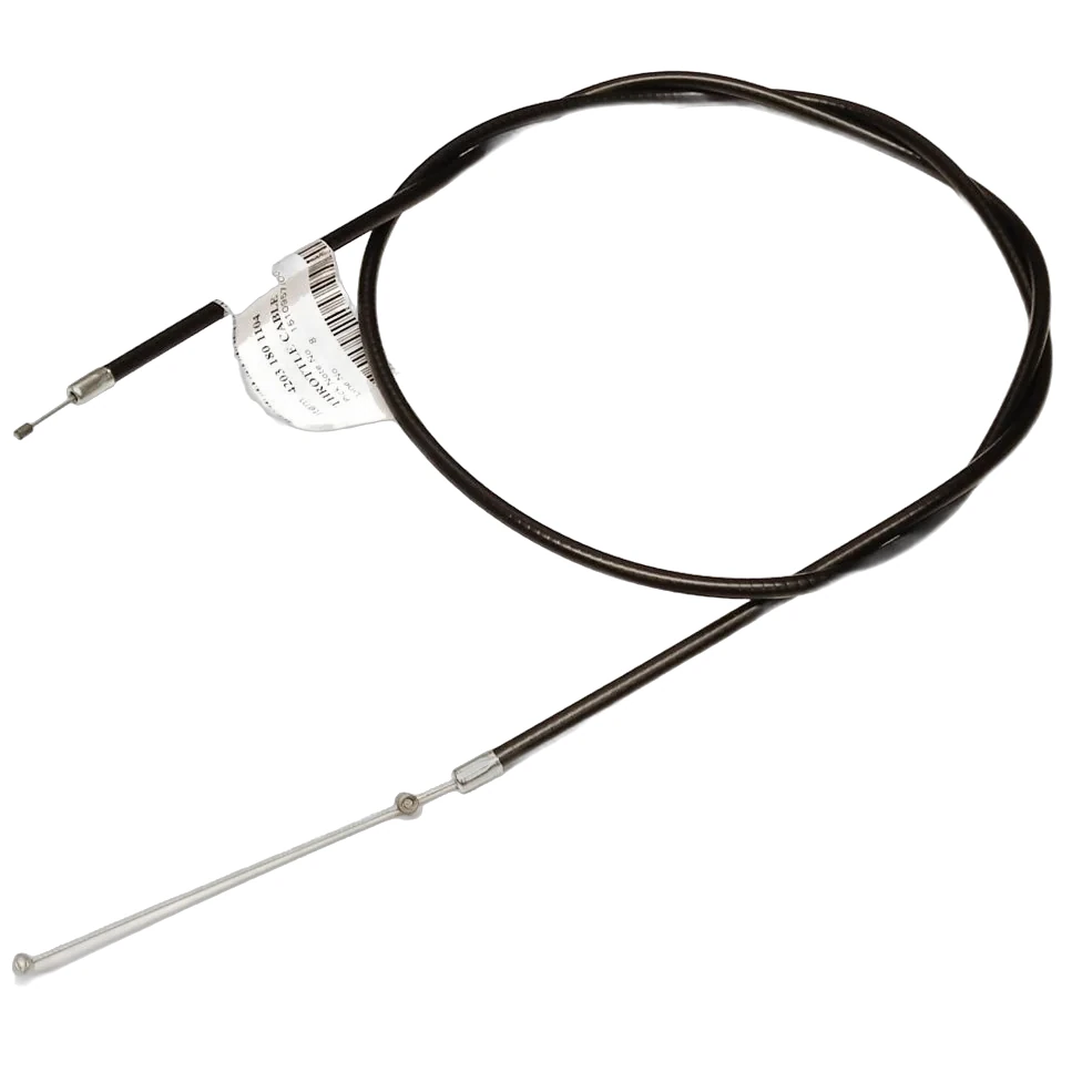 Andere Kraftstoffsystemteile
