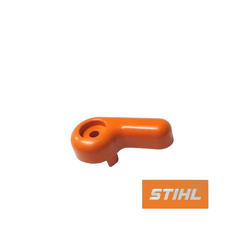 Stihl - 4203-182-2900 - Einstellhebel