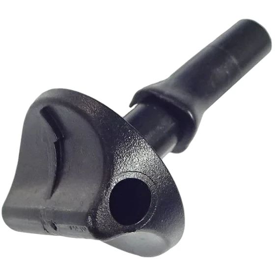 Stihl - 4203-182-9505 - Knopf