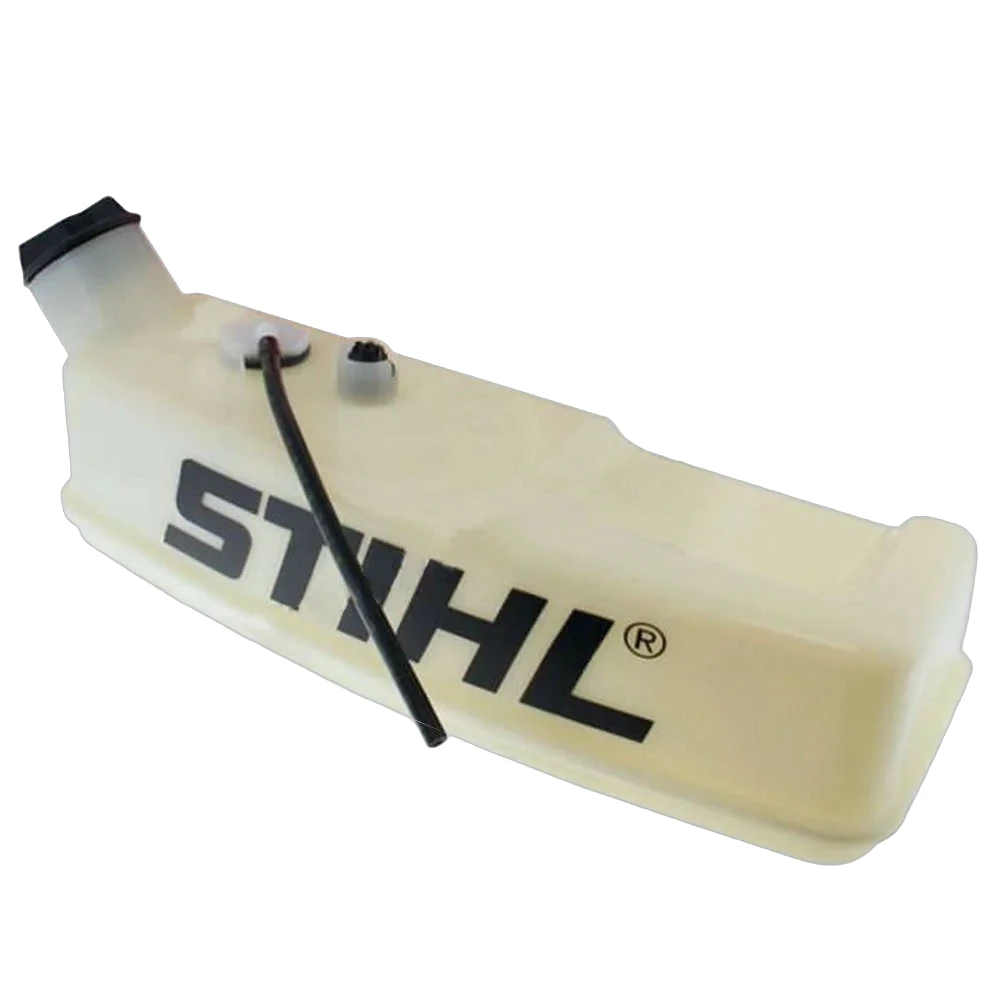 Stihl - 4203-350-0451 - Kraftstofftank