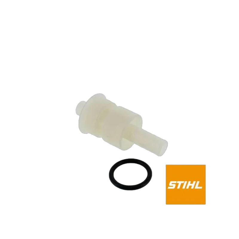 Stihl - 4203-350-8000 - Reduzierstück