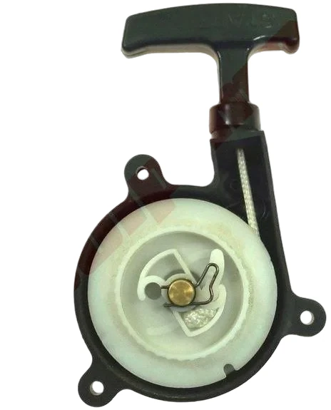Stihl - 4203-352-8300 - Kappe