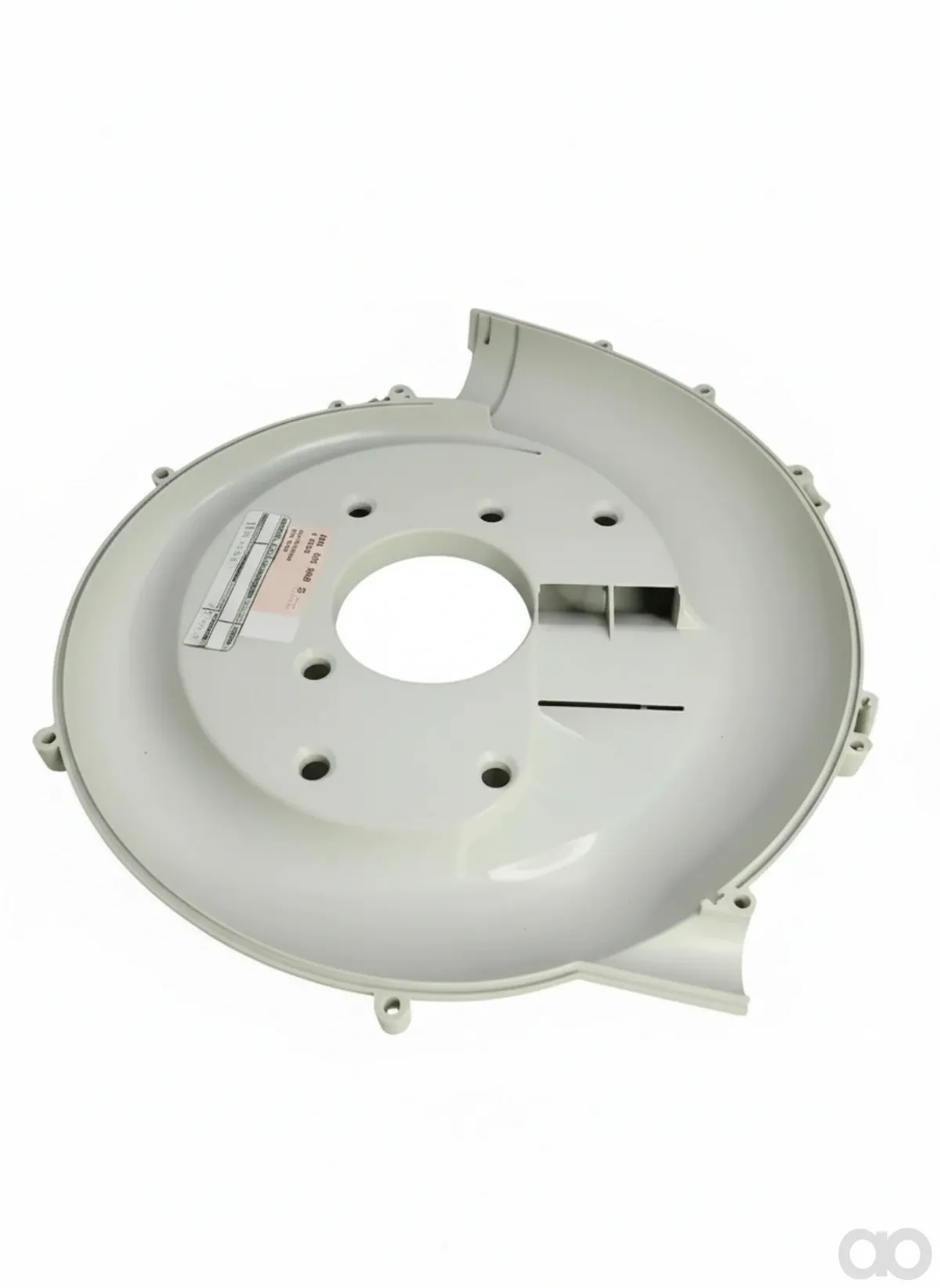 Stihl - 4203-700-4104 - Lüftergehäuse