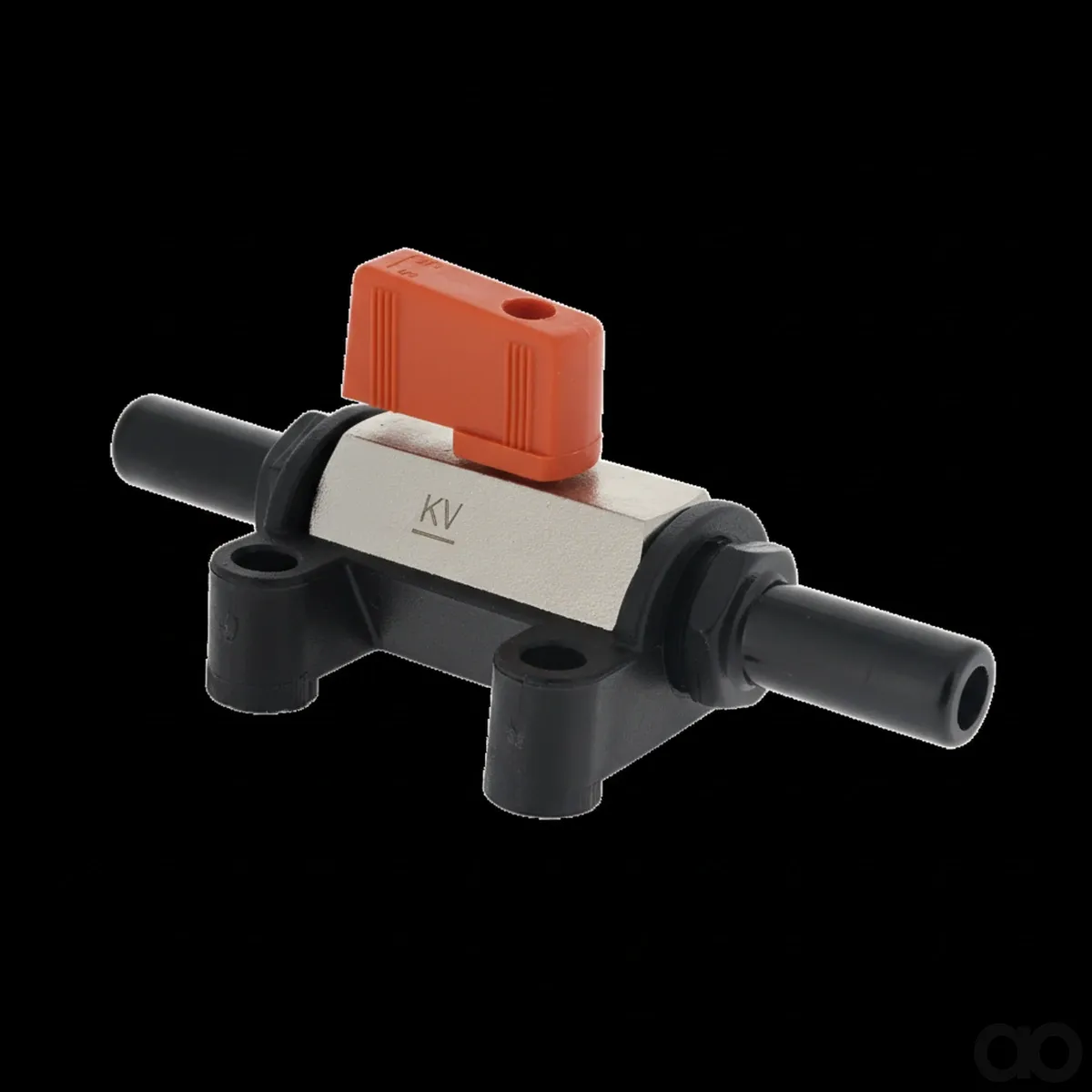 Stihl