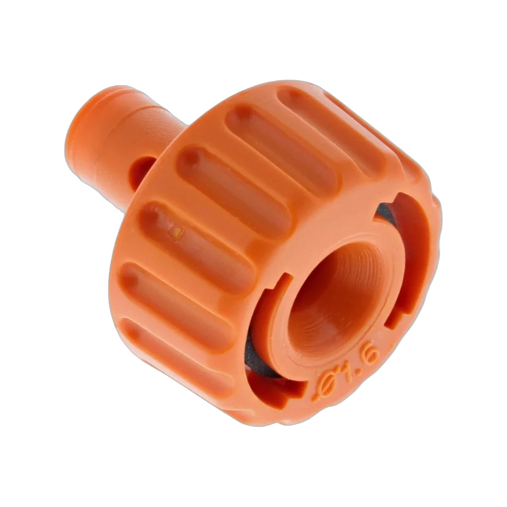 Stihl - 4203-700-6315 - Düse Durchmesser 1,6 mm