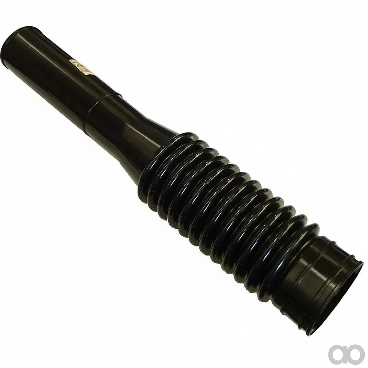 Stihl - 4203-701-6102 - Wellschlauch Durchmesser 67 mm