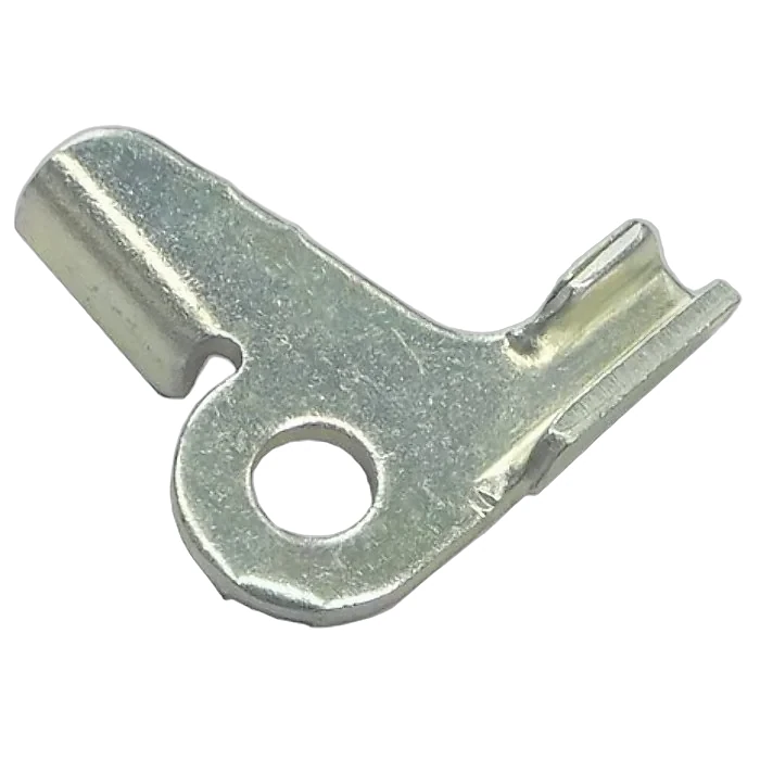 Stihl - 4203-706-1100 - Blechmontageelement