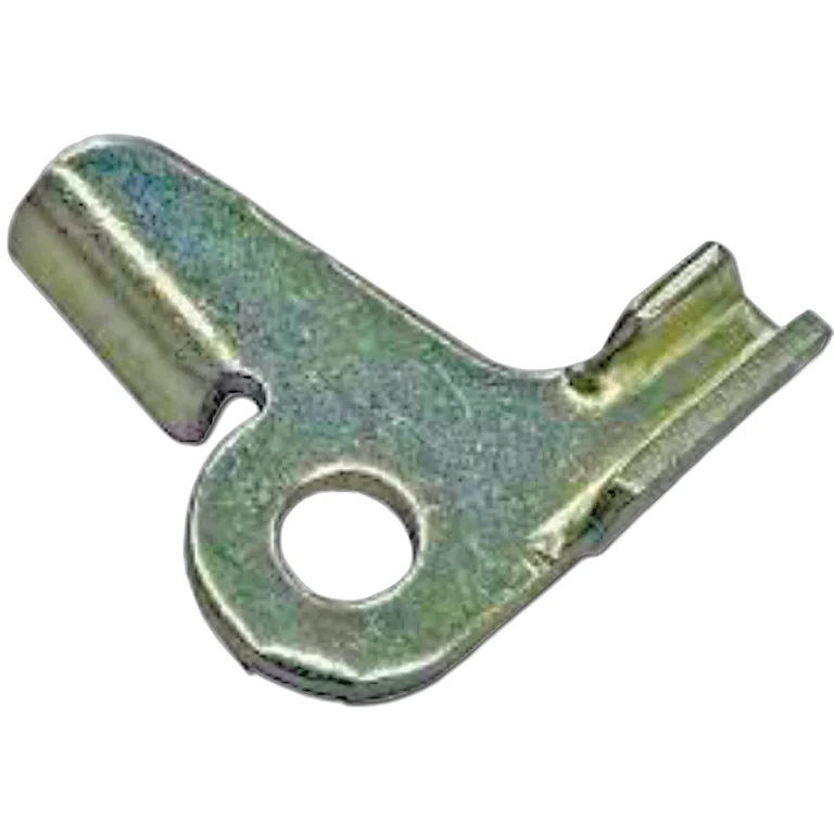 Stihl - 4203-706-1100 - Blechmontageelement