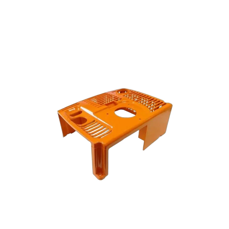 Stihl - 4203-706-2102 - Abdeckung
