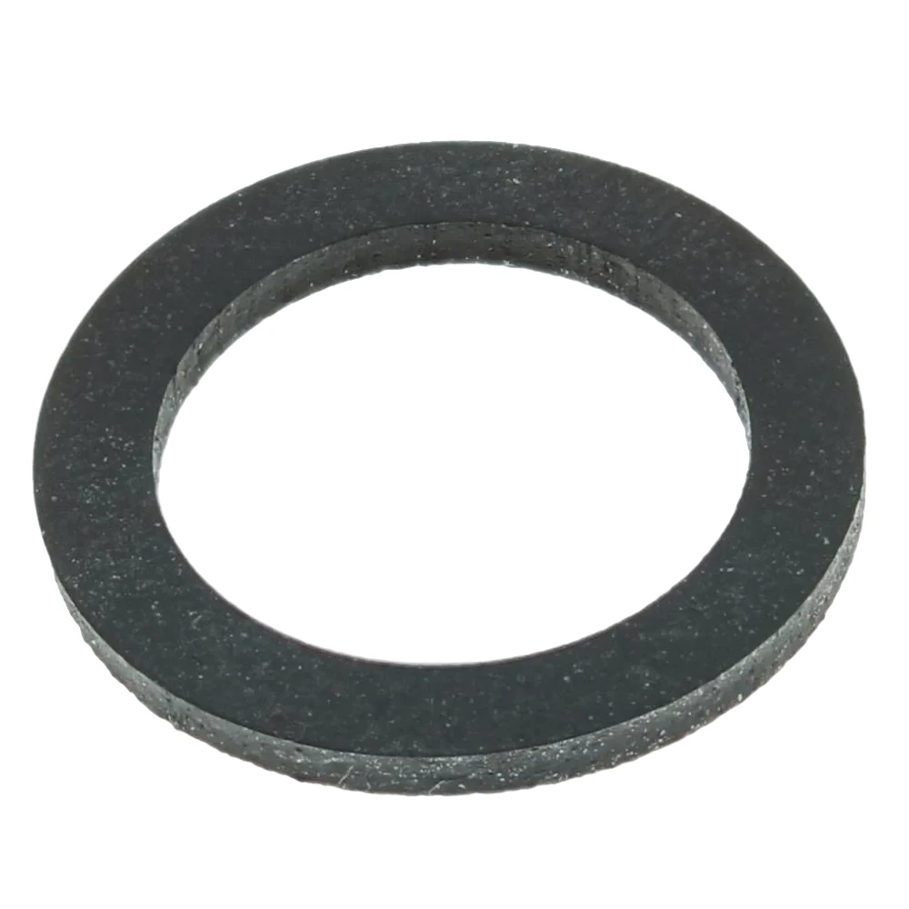 Stihl - 4203-709-2001 - Dichtring