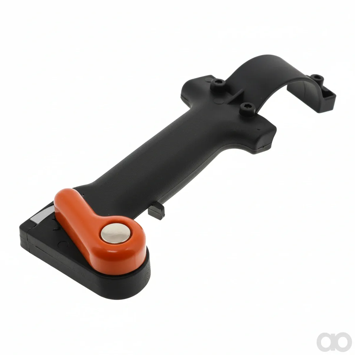 Stihl