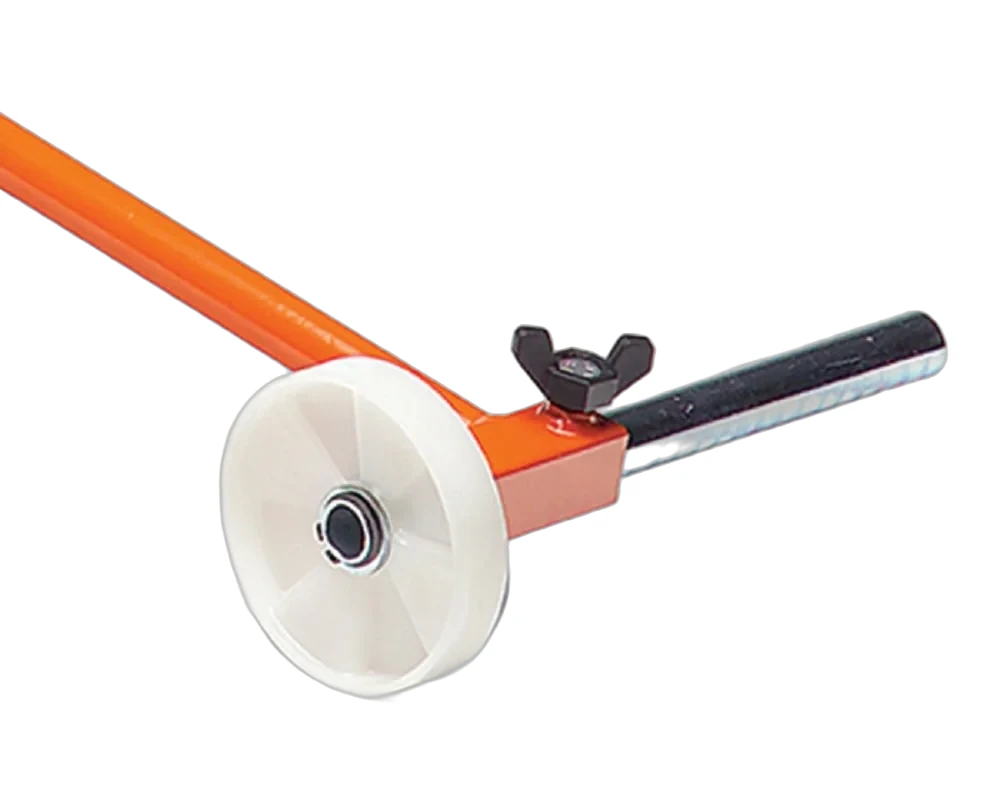 Stihl - 4205-007-1009 - Schneidrichtungsanzeiger-Set