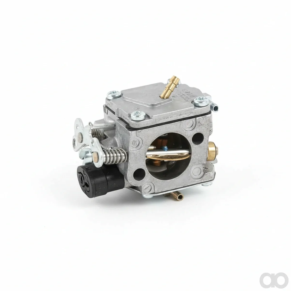 Stihl - 4205-120-0601 - Vergaser HS-277A