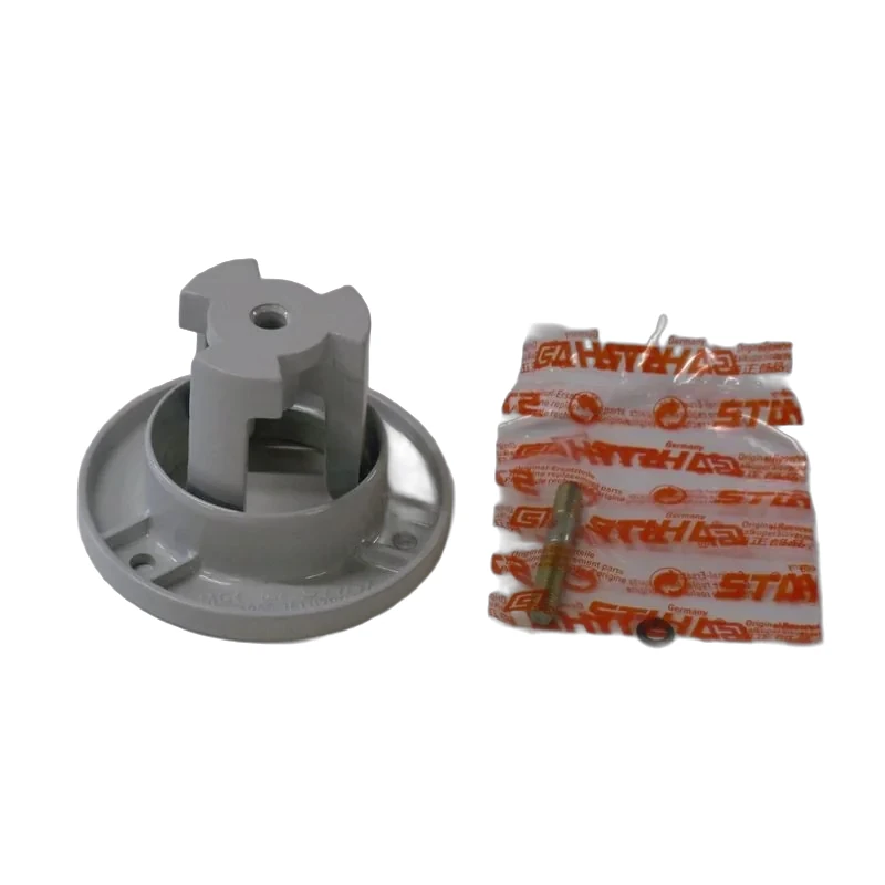 Stihl - 4205-140-1100 - Filteranschluss