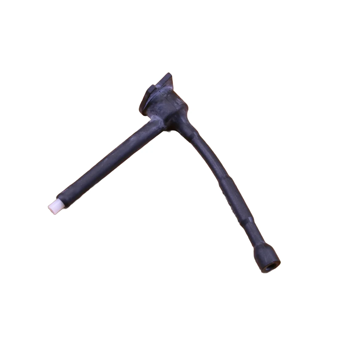 Stihl - 4205-350-3600 - Schlauch