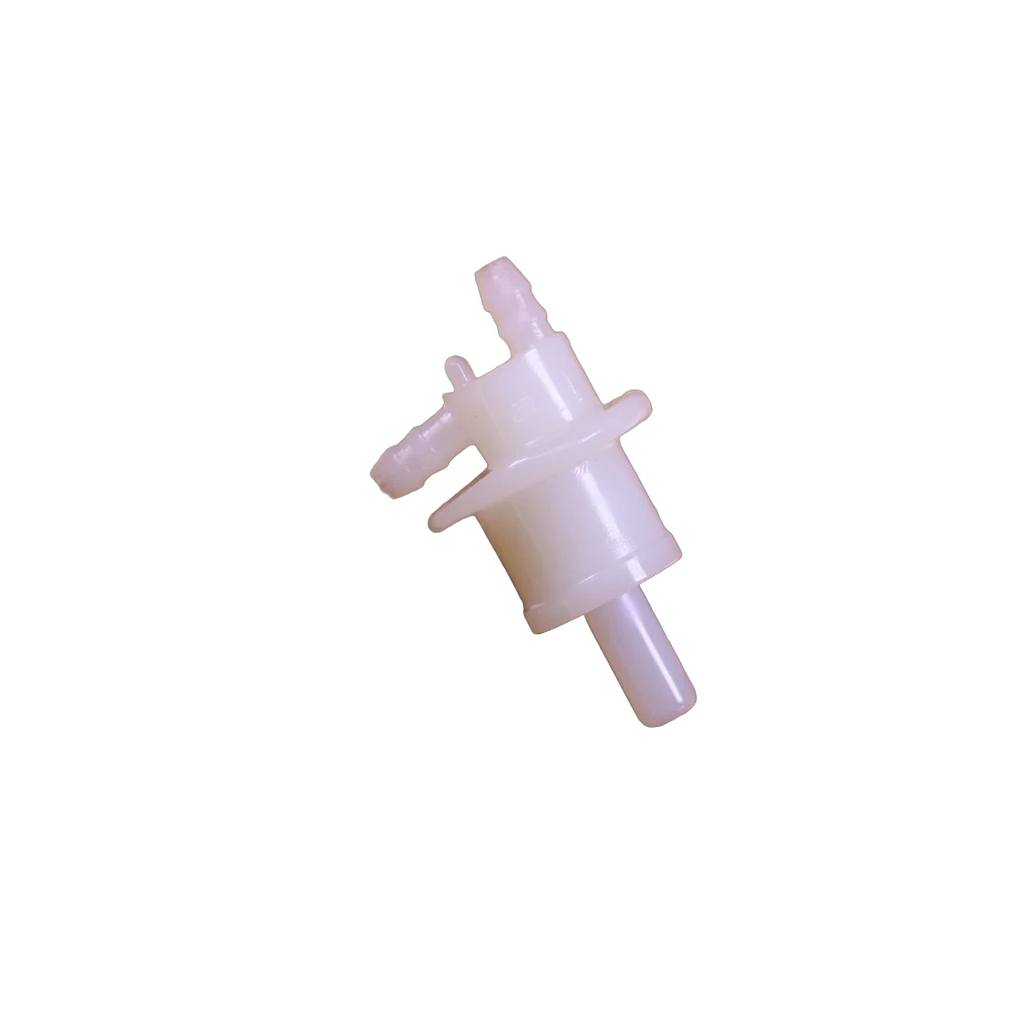 Stihl - 4205-353-5900 - Kraftstofftank-Druckausgleichssystem