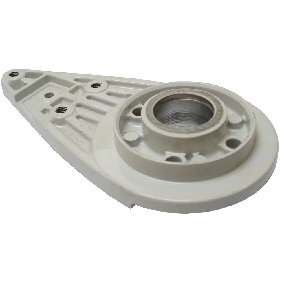 Stihl - 4205-791-3902 - Lager / Halterung