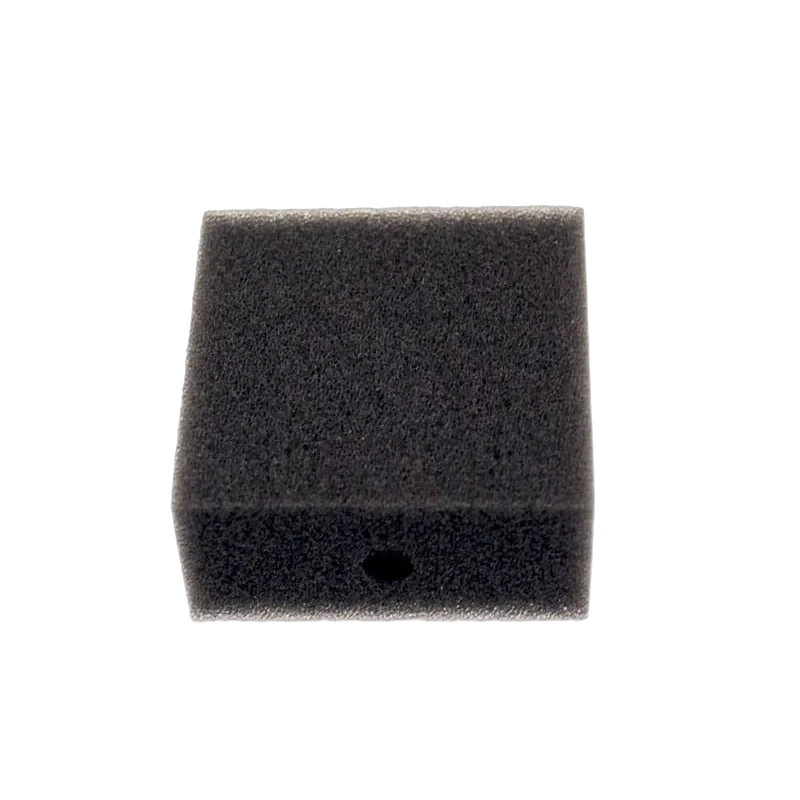 Stihl - 4210-141-0302 - Luftfilter