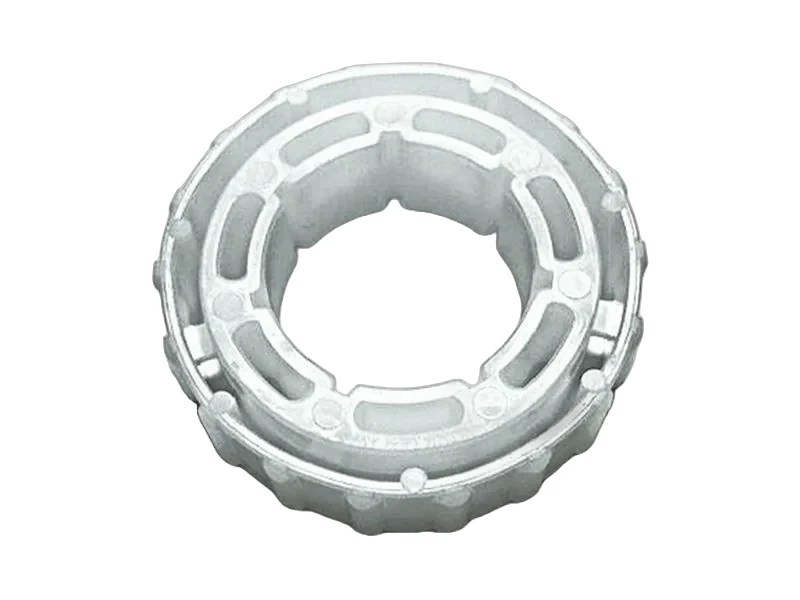Stihl - 4213-007-1000 - Kupplungselement-Set
