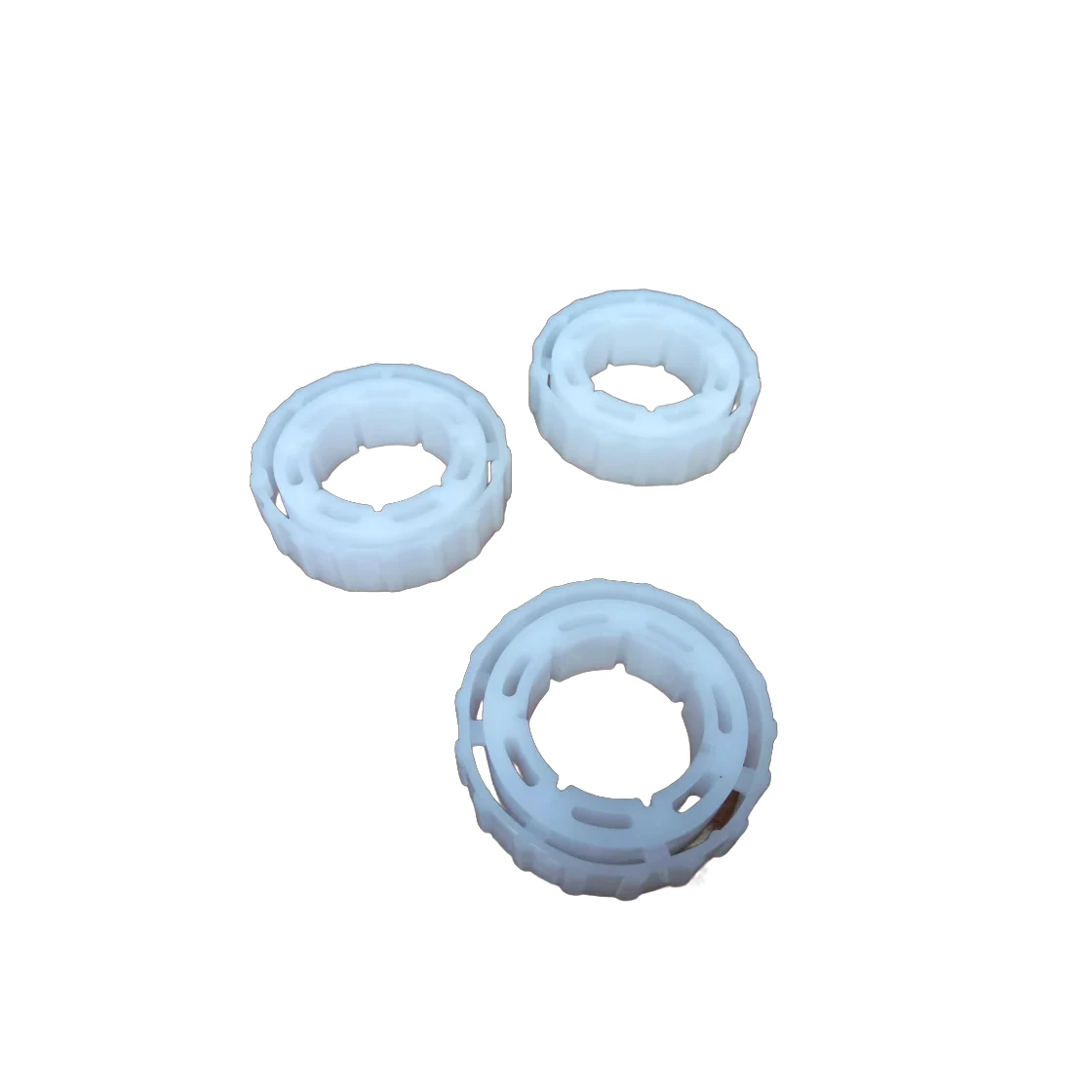 Stihl - 4213-007-1000 - Kupplungselement-Set