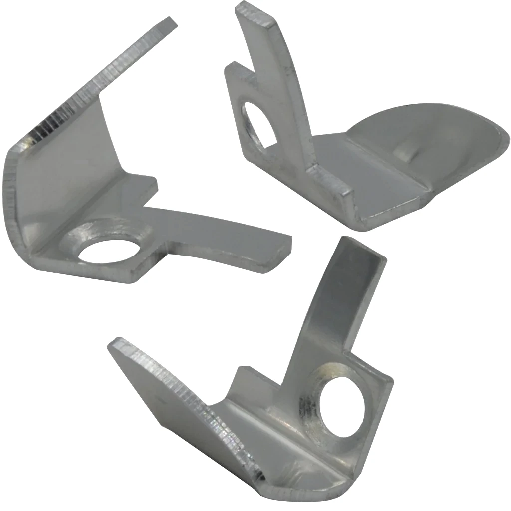Stihl - 4221-129-0903 - Dichtung