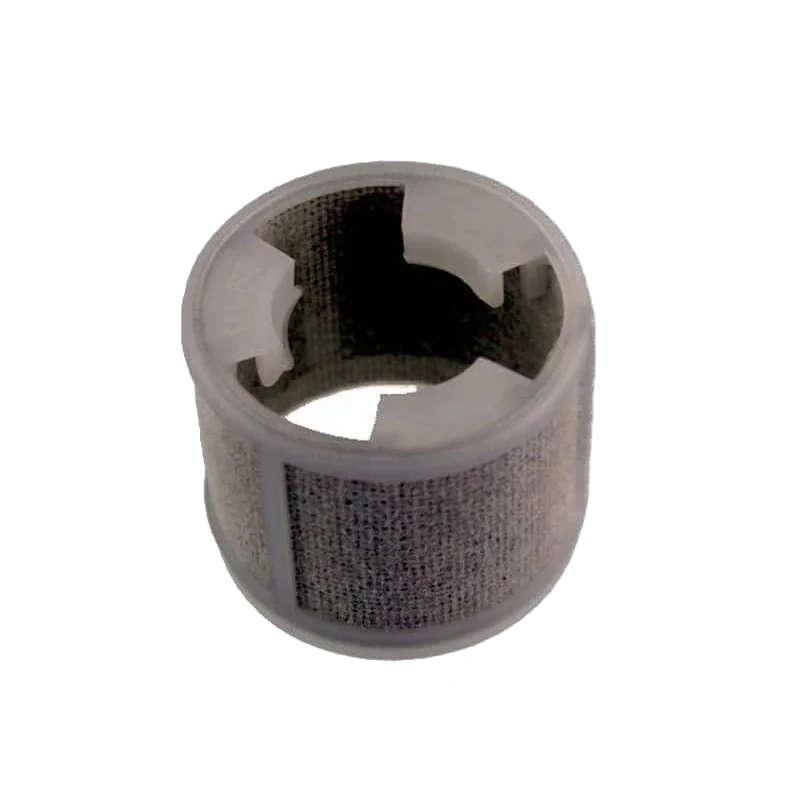 Stihl - 4221-140-1800 - Zusatzfilter