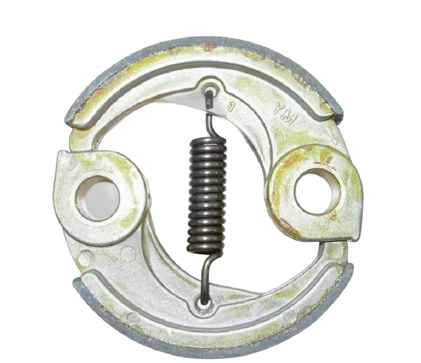 Stihl - 4221-160-2000 - Kupplung