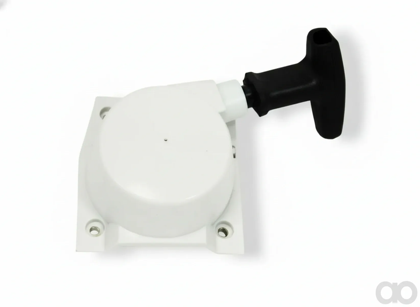 Stihl - 4221-190-4000 - Startvorrichtung