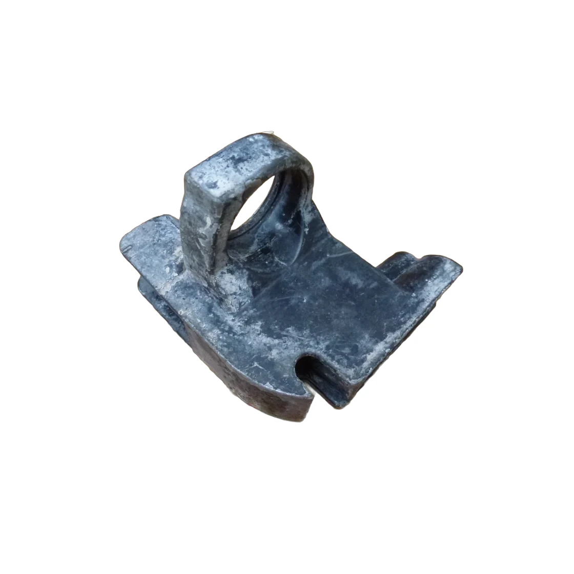 Stihl - 4221-791-1900 - Rohrgriff - Halterung, rechte Seite