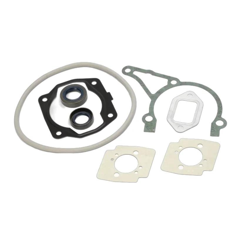 Stihl - 4223-007-1050 - Dichtungssatz