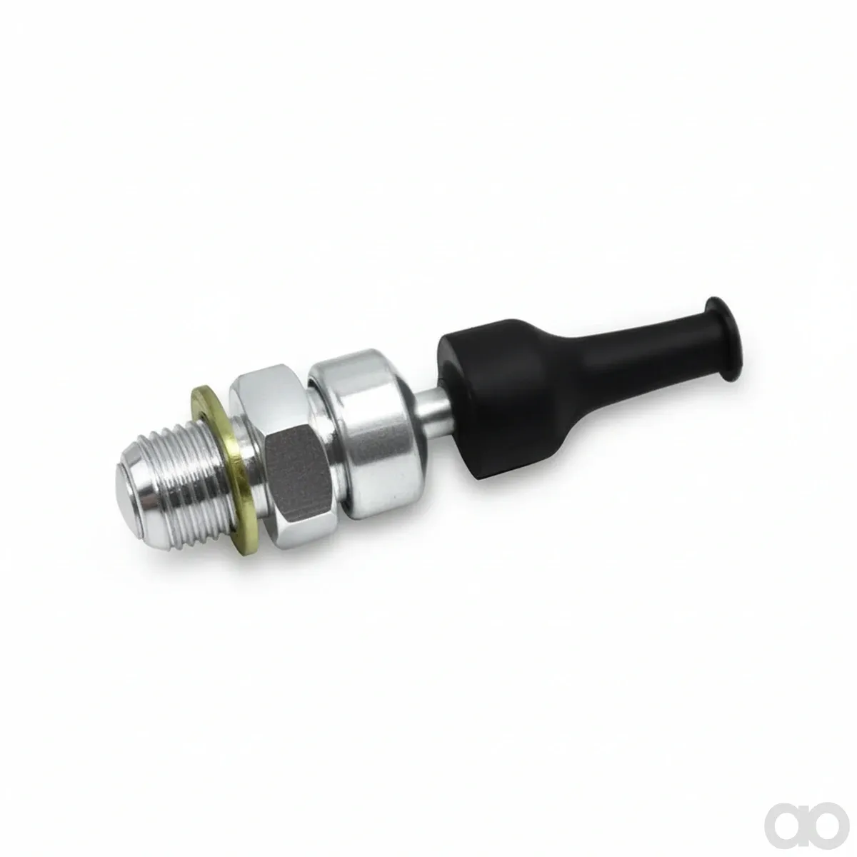 Stihl - 4223-020-9400 - Dekompressionsventil