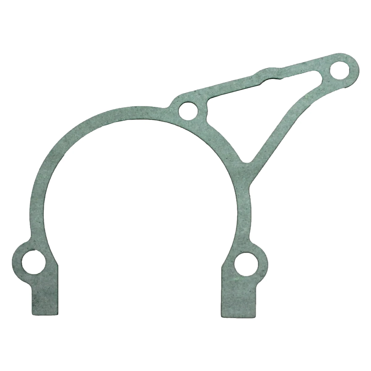 Stihl - 4223-029-0500 - Dichtung