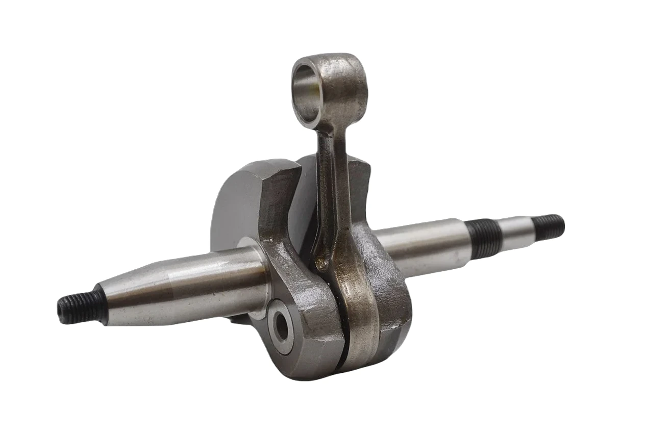 Stihl - 4223-030-0400 - Kurbelwelle