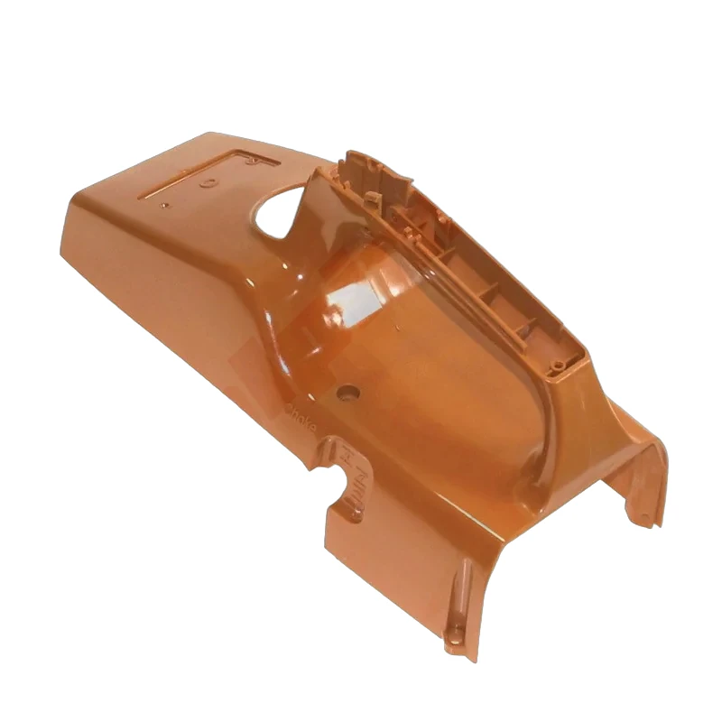 Stihl - 4223-080-1604 - Abdeckung
