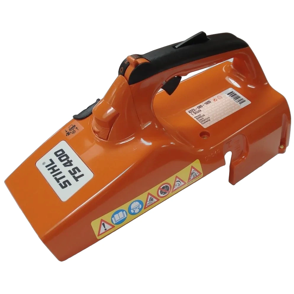 Stihl - 4223-080-1605 - Abdeckung
