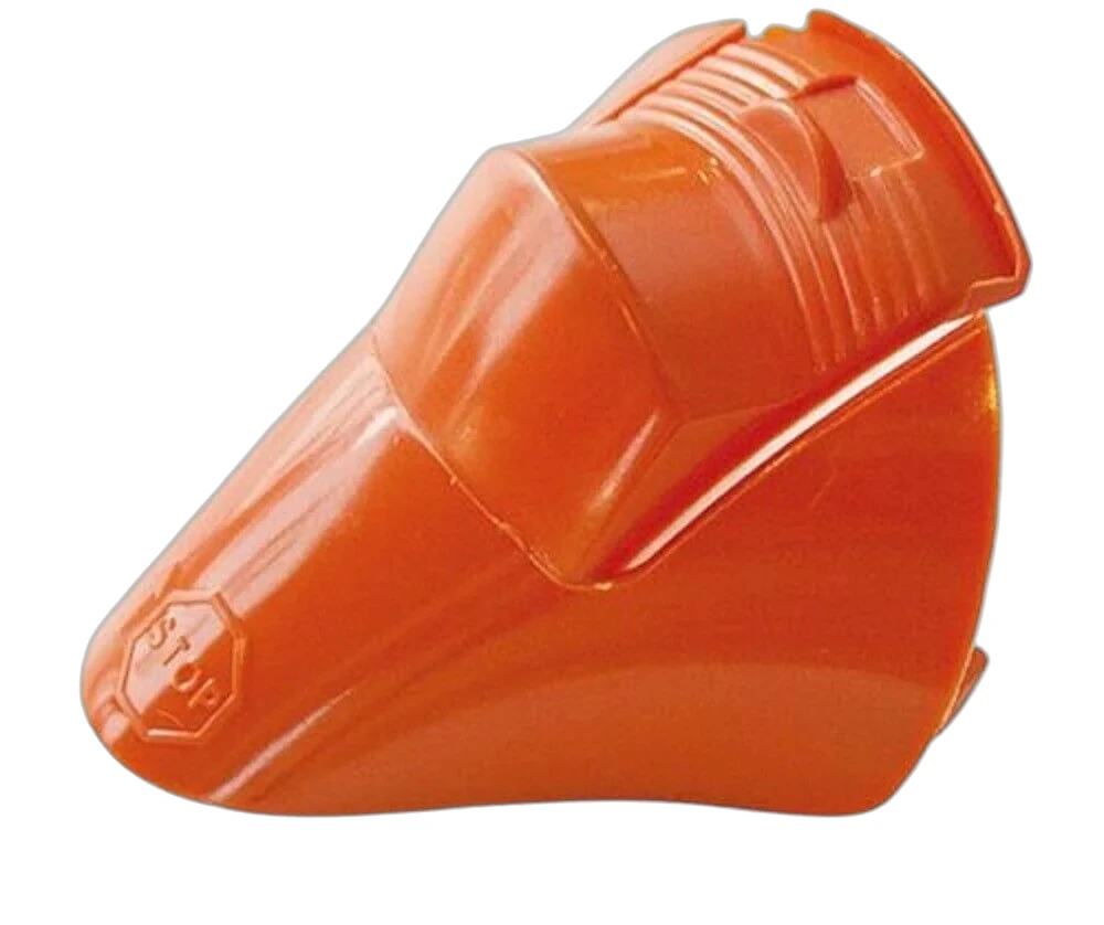 Stihl - 4223-084-7100 - Kappe