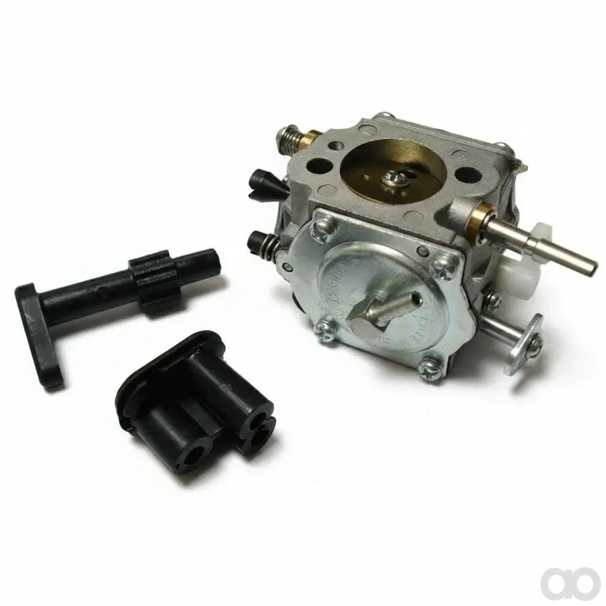 Stihl - 4223-120-0653 - Vergaser WJ-108A