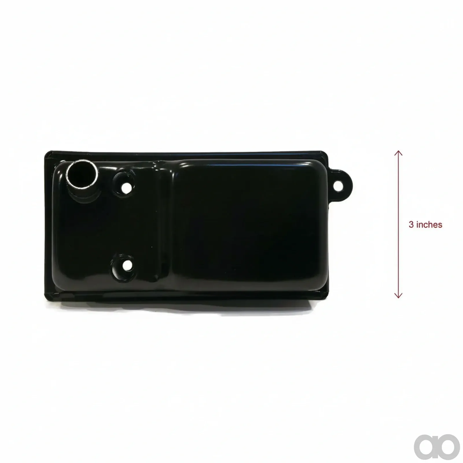 Stihl