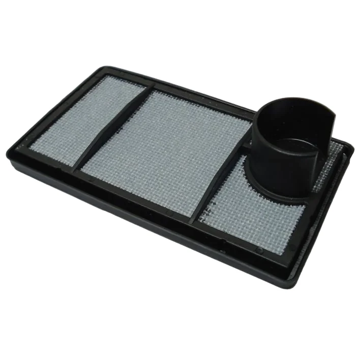Stihl - 4223-140-1800 - Zusatzfilter