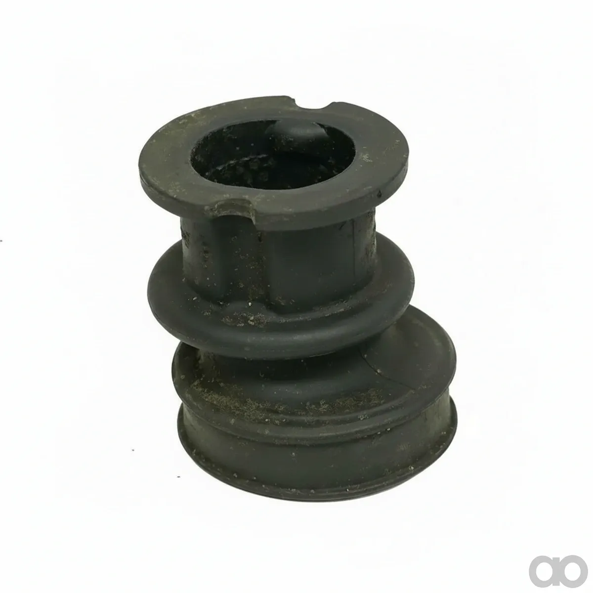 Stihl - 4223-141-2200 - Nocken