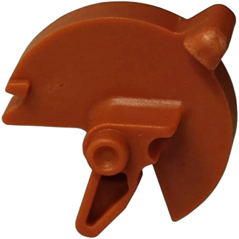 Stihl - 4223-182-0900 - Schaltrolle