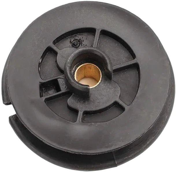 Stihl - 4223-190-1001 - Seilrolle