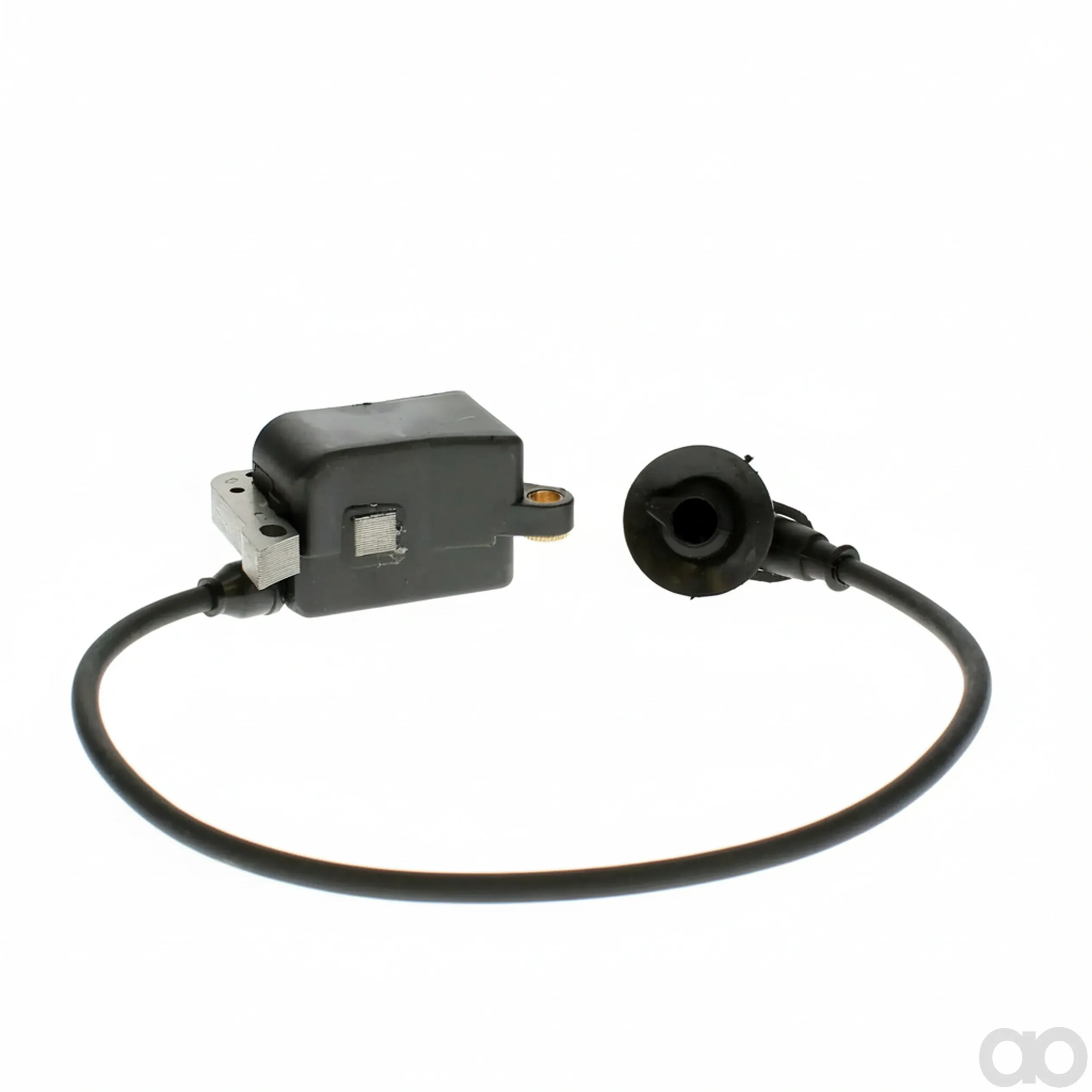 Stihl - 4223-400-1300 - Zündmodul