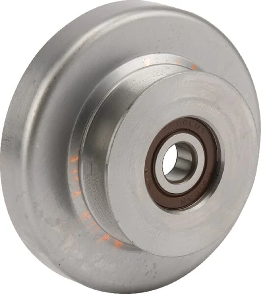 Stihl - 4223-700-2500 - Riemenscheibe